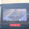 honda n-box 2015 -HONDA--N BOX DBA-JF1--JF1-2500334---HONDA--N BOX DBA-JF1--JF1-2500334- image 4