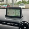 mazda demio 2014 CFJ1553230 image 17