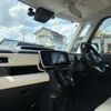 daihatsu move-canbus 2019 CFJ1581667 image 8