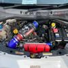 abarth 500 2009 CFJ1749721 image 9