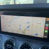 mercedes-benz cls-class 2019 -MERCEDES-BENZ--Benz CLS DAA-257359--WDD2573592A022875---MERCEDES-BENZ--Benz CLS DAA-257359--WDD2573592A022875- image 6