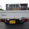 isuzu elf-truck 2015 CFJ7720039 image 20