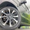 honda n-box 2018 CFJ1650040 image 13