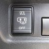 nissan roox 2020 quick_quick_B45A_B45A-0000397 image 13