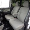 daihatsu tanto 2020 quick_quick_6BA-LA650S_6BA-LA650S image 14