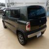 suzuki hustler 2018 -SUZUKI 【名古屋 500】--Hustler MR41S--MR41S-325791---SUZUKI 【名古屋 500】--Hustler MR41S--MR41S-325791- image 30
