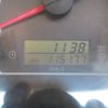 toyota hiace-wagon 2012 CFJ1163696 image 10