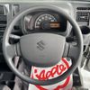 suzuki carry-truck 2024 -SUZUKI--Carry Truck 3BD-DA16T--DA16T-851***---SUZUKI--Carry Truck 3BD-DA16T--DA16T-851***- image 15