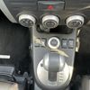nissan x-trail 2012 CFJ1563231 image 16