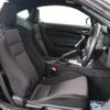 subaru brz 2018 -SUBARU--BRZ DBA-ZC6--ZC6-029527---SUBARU--BRZ DBA-ZC6--ZC6-029527- image 11