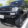 toyota land-cruiser-prado 1996 -TOYOTA--Land Cruiser Prado KD-KZJ78W--KZJ78-0042319---TOYOTA--Land Cruiser Prado KD-KZJ78W--KZJ78-0042319- image 67