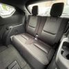 mazda cx-8 2018 -MAZDA--CX-8 3DA-KG2P--KG2P-128693---MAZDA--CX-8 3DA-KG2P--KG2P-128693- image 14