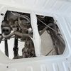 suzuki carry-truck 1992 CFJ1530205 image 9