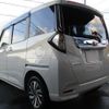 toyota roomy 2022 quick_quick_5BA-M900A_M900A-0698282 image 2