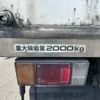 mazda titan 2006 GOO_NET_EXCHANGE_1000872A30250613W001 image 7
