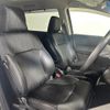 honda odyssey 2016 -HONDA--Odyssey DAA-RC4--RC4-1007375---HONDA--Odyssey DAA-RC4--RC4-1007375- image 16