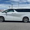 toyota vellfire 2016 quick_quick_DBA-AGH30W_AGH30-0095382 image 2