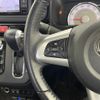 daihatsu mira-tocot 2019 -DAIHATSU--Mira Tocot DBA-LA550S--LA550S-0020845---DAIHATSU--Mira Tocot DBA-LA550S--LA550S-0020845- image 3