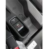 mazda titan 2025 CFJ1565171 image 18