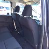 honda freed 2017 CFJ7158208 image 18
