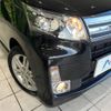 daihatsu move 2013 -DAIHATSU--Move DBA-LA100S--LA100S-0265360---DAIHATSU--Move DBA-LA100S--LA100S-0265360- image 13