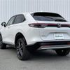 honda vezel 2023 -HONDA--VEZEL 6AA-RV5--RV5-1085962---HONDA--VEZEL 6AA-RV5--RV5-1085962- image 15