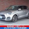 suzuki swift 2021 CFJ1776025 image 1
