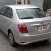 toyota corolla-axio 2020 CFJ1651933 image 2