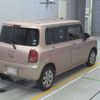 suzuki alto-lapin 2013 -SUZUKI--Alto Lapin DBA-HE22S--HE22S-433089---SUZUKI--Alto Lapin DBA-HE22S--HE22S-433089- image 2