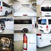 toyota hiace-van 2018 -TOYOTA 【富士山 840ｾ1118】--Hiace Van TRH216K--8009385---TOYOTA 【富士山 840ｾ1118】--Hiace Van TRH216K--8009385- image 20