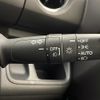 honda n-box 2019 CFJ1641594 image 12
