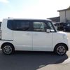 honda n-box 2014 -HONDA--N BOX DBA-JF2--JF2-2201192---HONDA--N BOX DBA-JF2--JF2-2201192- image 24