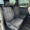 toyota voxy 2020 CFJ1685650 image 13