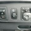 mitsubishi toppo 2013 -MITSUBISHI 【神戸 58Aｲ9443】--Toppo H82A--0902382---MITSUBISHI 【神戸 58Aｲ9443】--Toppo H82A--0902382- image 19