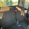 daihatsu tanto 2006 -DAIHATSU--Tanto ABA-L350S--L350S-0182129---DAIHATSU--Tanto ABA-L350S--L350S-0182129- image 13