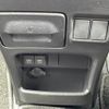 toyota voxy 2020 -TOYOTA--Voxy DBA-ZRR80G--ZRR80-0598540---TOYOTA--Voxy DBA-ZRR80G--ZRR80-0598540- image 11