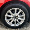 mazda atenza 2016 -MAZDA--Atenza Wagon LDA-GJ2FW--GJ2FW-203791---MAZDA--Atenza Wagon LDA-GJ2FW--GJ2FW-203791- image 30