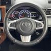 toyota roomy 2017 -TOYOTA--Roomy DBA-M900A--M900A-0112497---TOYOTA--Roomy DBA-M900A--M900A-0112497- image 7