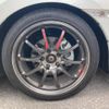honda civic 2019 -HONDA--Civic DBA-FK7--FK7-1105716---HONDA--Civic DBA-FK7--FK7-1105716- image 10