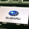 subaru forester 2017 CFJ1650237 image 2