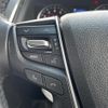 toyota alphard 2020 -TOYOTA--Alphard 3BA-AGH30W--AGH30-0319183---TOYOTA--Alphard 3BA-AGH30W--AGH30-0319183- image 10