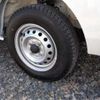daihatsu hijet-truck 2023 -DAIHATSU 【郡山 480ｳ1898】--Hijet Truck 3BD-S510P--S510P-0544477---DAIHATSU 【郡山 480ｳ1898】--Hijet Truck 3BD-S510P--S510P-0544477- image 11