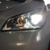 nissan fuga 2011 -NISSAN--Fuga KY51--205590---NISSAN--Fuga KY51--205590- image 9