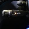 mercedes-benz gle-class 2017 CFJ1677975 image 15