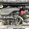 nissan x-trail 2018 -NISSAN--X-Trail DBA-T32--T32-048147---NISSAN--X-Trail DBA-T32--T32-048147- image 19