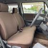 suzuki alto-lapin 2010 -SUZUKI--Alto Lapin DBA-HE22S--HE22S-172691---SUZUKI--Alto Lapin DBA-HE22S--HE22S-172691- image 6