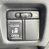 honda n-box 2014 -HONDA--N BOX DBA-JF1--JF1-1413132---HONDA--N BOX DBA-JF1--JF1-1413132- image 4