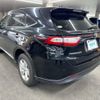 toyota harrier 2018 AF-ZSU60-0145126 image 4