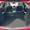 mazda cx-5 2017 -MAZDA--CX-5 LDA-KF2P--KF2P-113701---MAZDA--CX-5 LDA-KF2P--KF2P-113701- image 14