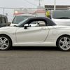 daihatsu copen 2014 -DAIHATSU--Copen DBA-LA400K--LA400K-0004687---DAIHATSU--Copen DBA-LA400K--LA400K-0004687- image 4